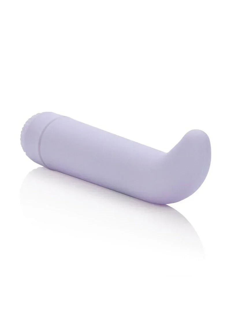 CalExoticsFirstTimeMini-G3 @ Happytoys Sexshop: online sex shop for Feeling Happy & Easy π the erotic store owned by a woman