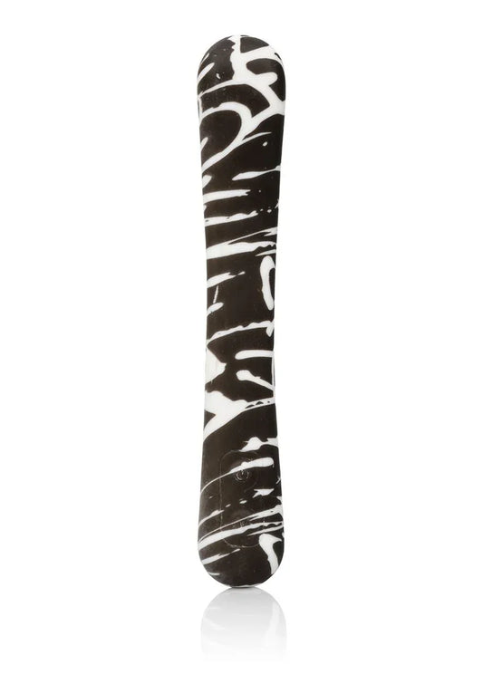 Hype Flexi-Wand by CalExotics - Happytoys Sexshop: Toys for Feeling Happy & Easy 😊 - Discreet geleverd