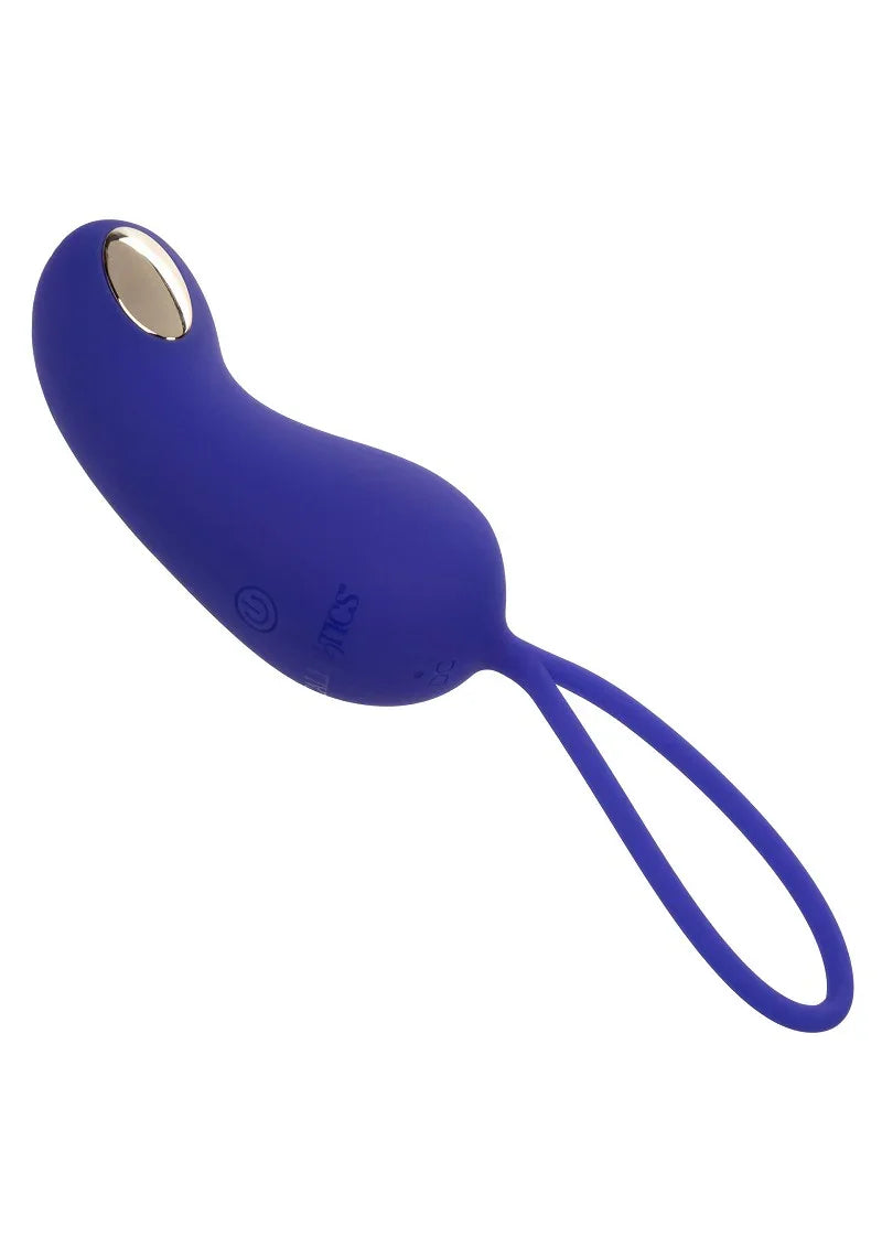♀ CalExotics Impulse Estim Remote Teaser vibrator - Happytoys Sexshop: Toys for Feeling Happy & Easy 😊 - Discreet geleverd