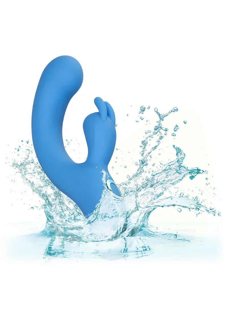 CalExoticsJackRabbitEliteSuctionRabbit13 @ Happytoys Sexshop: online sex shop for Feeling Happy & Easy π the erotic store owned by a woman