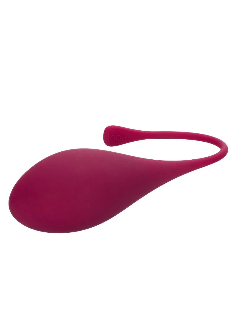 β CalExotics Kegel Training 5-Piece Set bekkenbodem trainer - Happytoys Sexshop: Toys for Feeling Happy & Easy π - Discreet geleverd