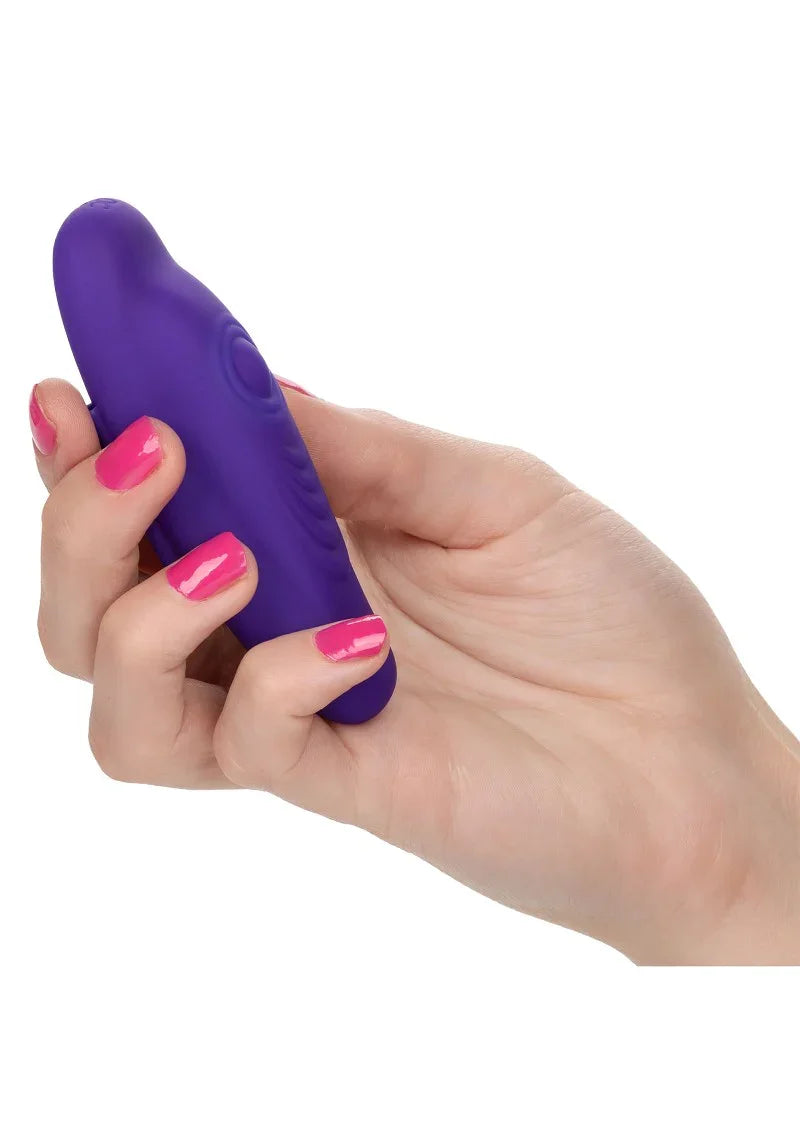 β CalExotics Lock-N-Play Remote Pulsating Panty Teaser - Happytoys Sexshop: Toys for Feeling Happy & Easy π - Discreet geleverd