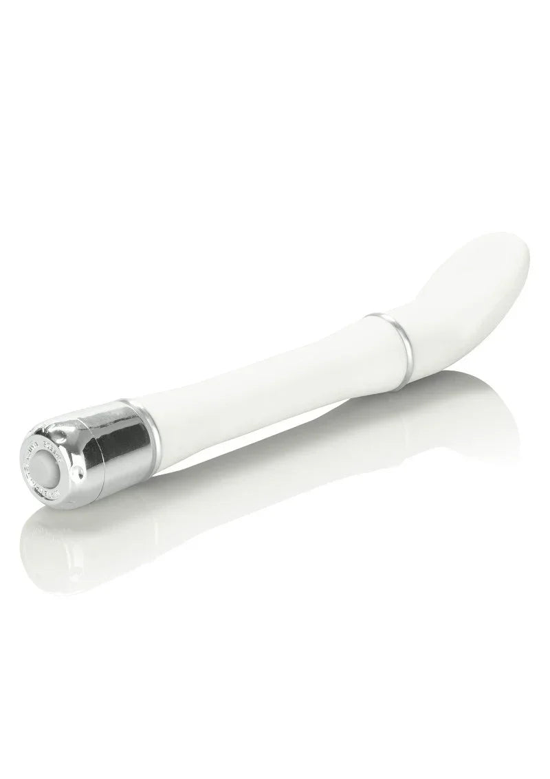 CalExoticsLuluSatinScoopdesignvibrator_wit_4 @ Happytoys Sexshop: online sex shop for Feeling Happy & Easy 😊 the erotic store owned by a woman