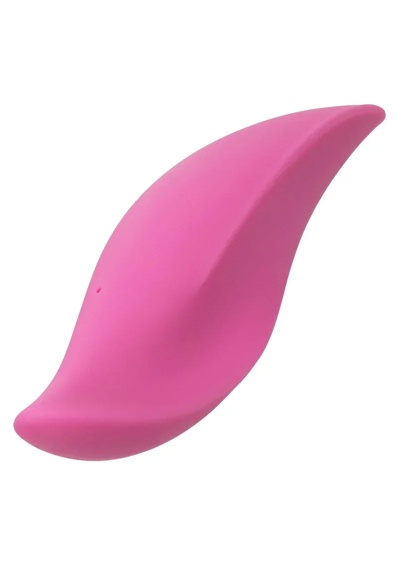 CalExoticsLuvMorForeplay315 @ Happytoys Sexshop: online sex shop for Feeling Happy & Easy π the erotic store owned by a woman