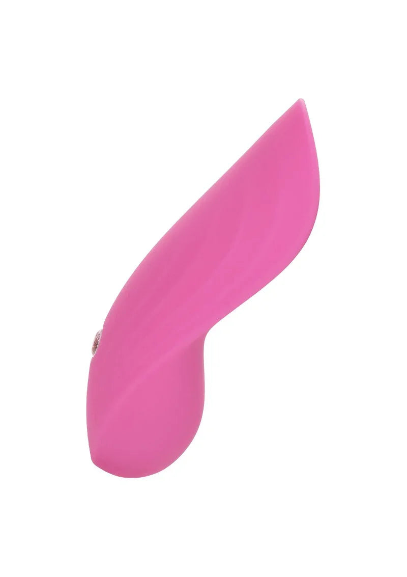 β CalExotics LuvMor Teases vingervibrator - Happytoys Sexshop: Toys for Feeling Happy & Easy π - Discreet geleverd