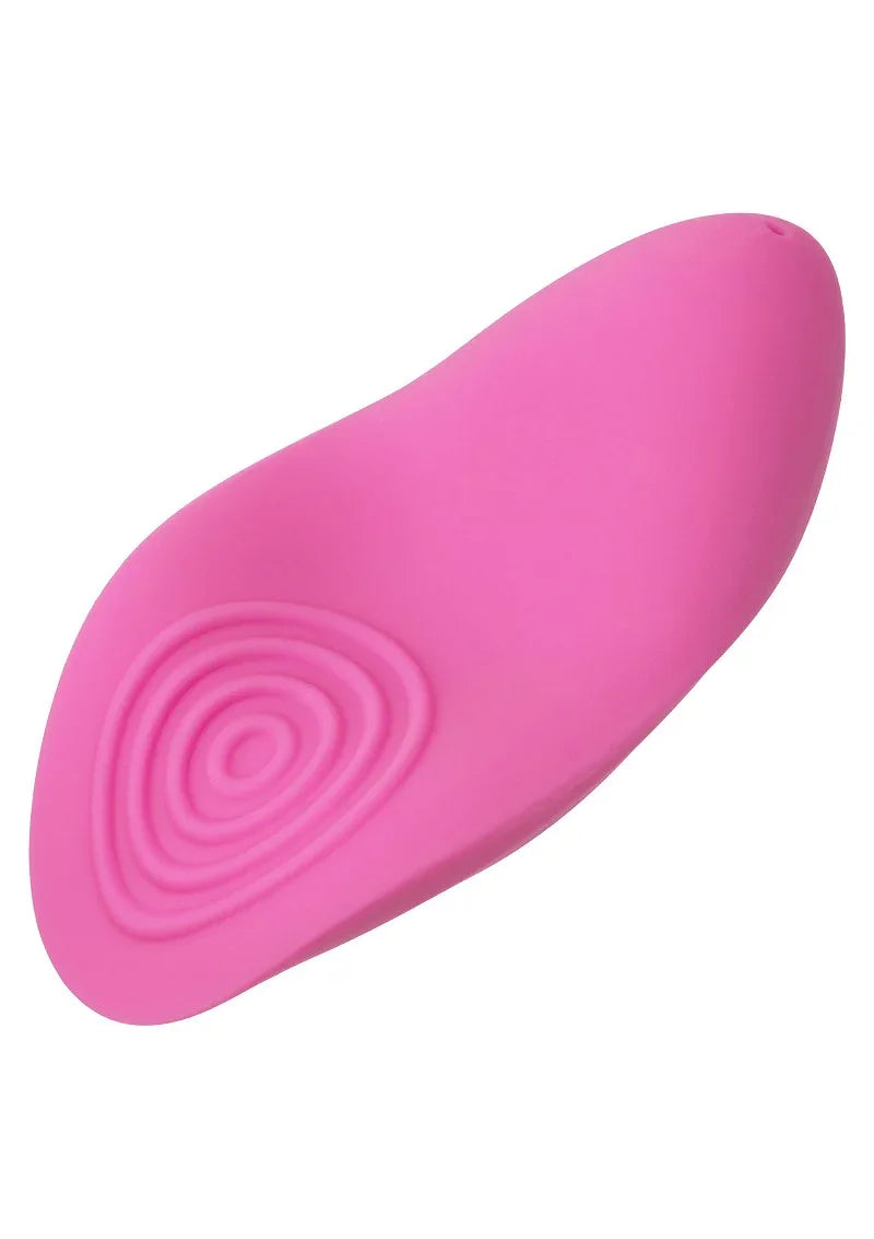 β CalExotics LuvMor Teases vingervibrator - Happytoys Sexshop: Toys for Feeling Happy & Easy π - Discreet geleverd