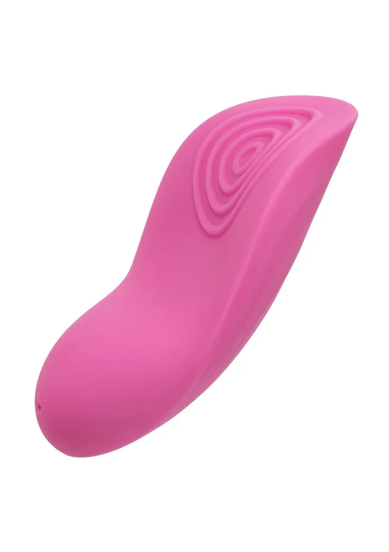 β CalExotics LuvMor Teases vingervibrator - Happytoys Sexshop: Toys for Feeling Happy & Easy π - Discreet geleverd