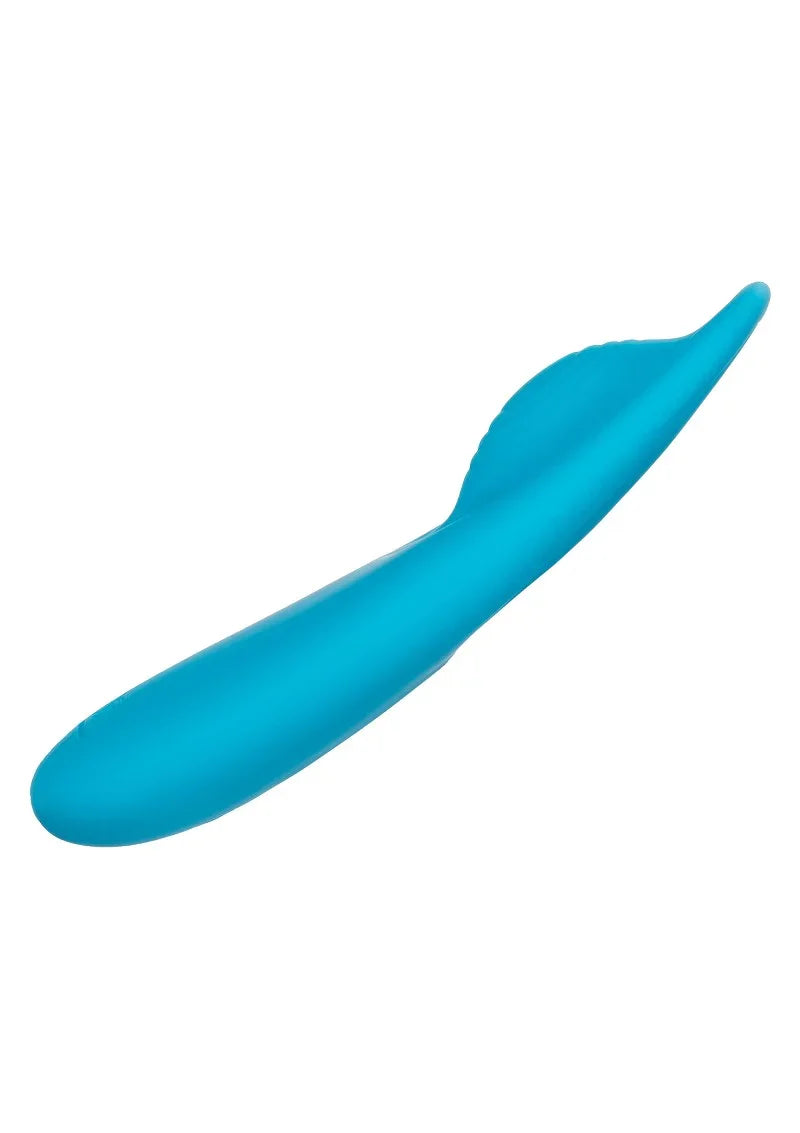CalExotics Neon Vibes The Orgasm Vibe - Happytoys Sexshop: Toys for Feeling Happy & Easy 😊 - Discreet geleverd