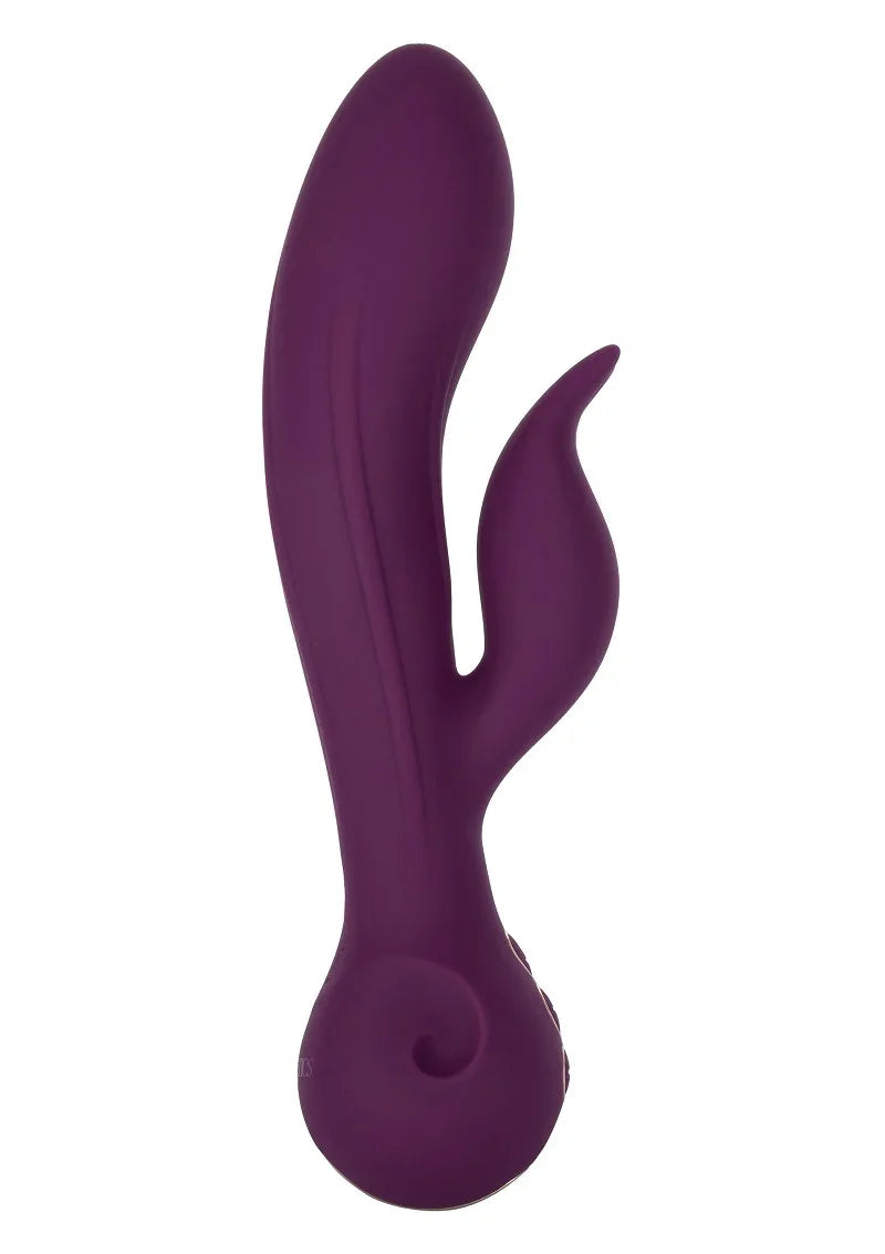 Obsession Desire by CalExotics - Happytoys Sexshop: Toys for Feeling Happy & Easy 😊 - Discreet geleverd