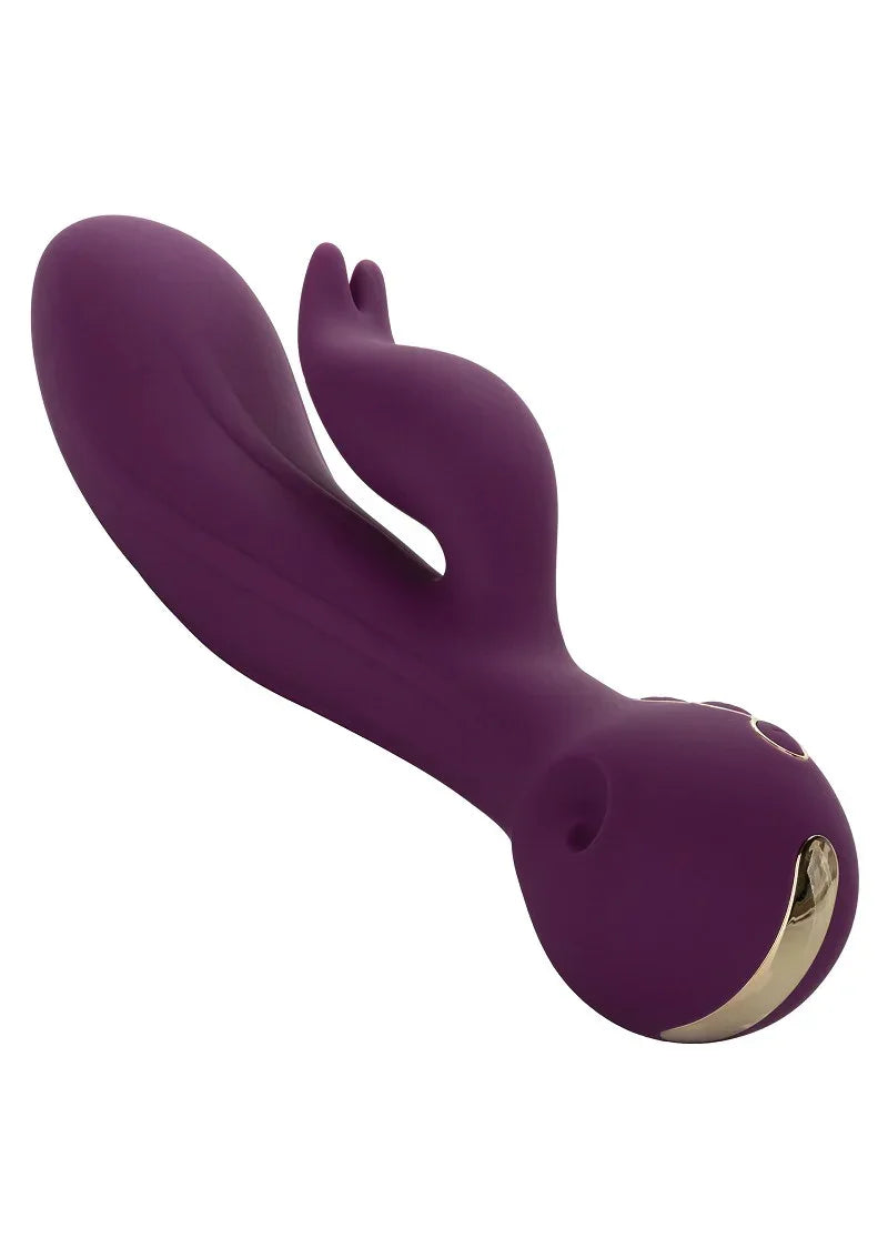 CalExoticsObsessionDesire13 @ Happytoys Sexshop: online sex shop for Feeling Happy & Easy 😊 the erotic store owned by a woman