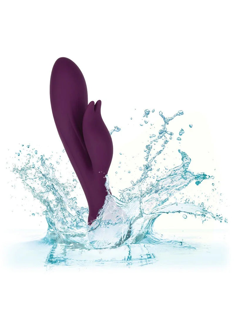 Obsession Desire by CalExotics - Happytoys Sexshop: Toys for Feeling Happy & Easy 😊 - Discreet geleverd