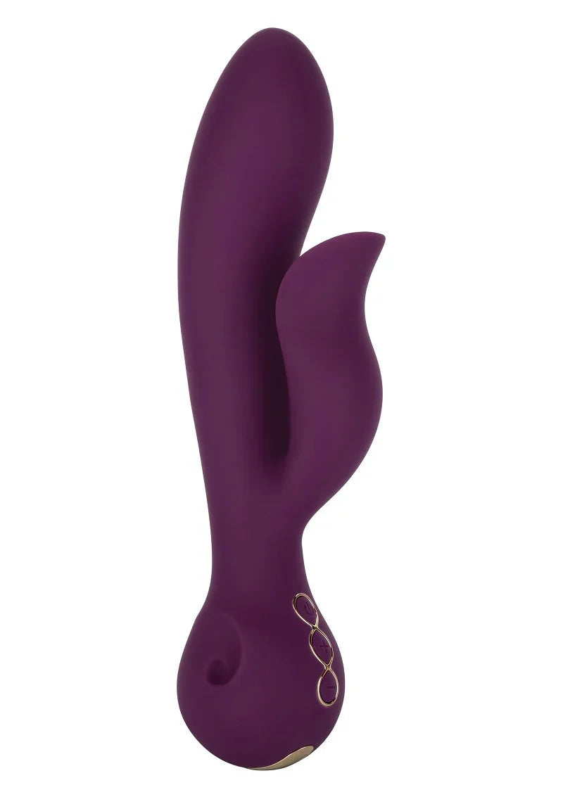 Obsession Fantasy by CalExotics - Happytoys Sexshop: Toys for Feeling Happy & Easy 😊 - Discreet geleverd