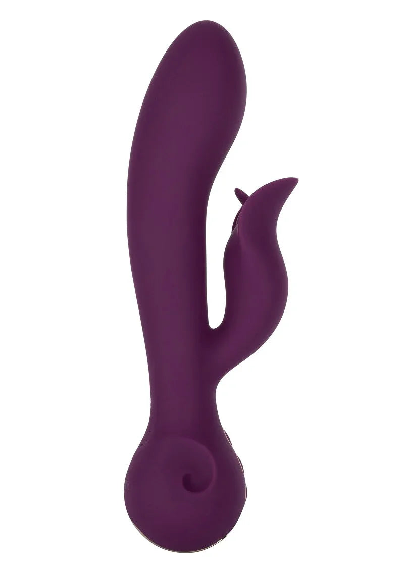 Obsession Fantasy by CalExotics - Happytoys Sexshop: Toys for Feeling Happy & Easy 😊 - Discreet geleverd