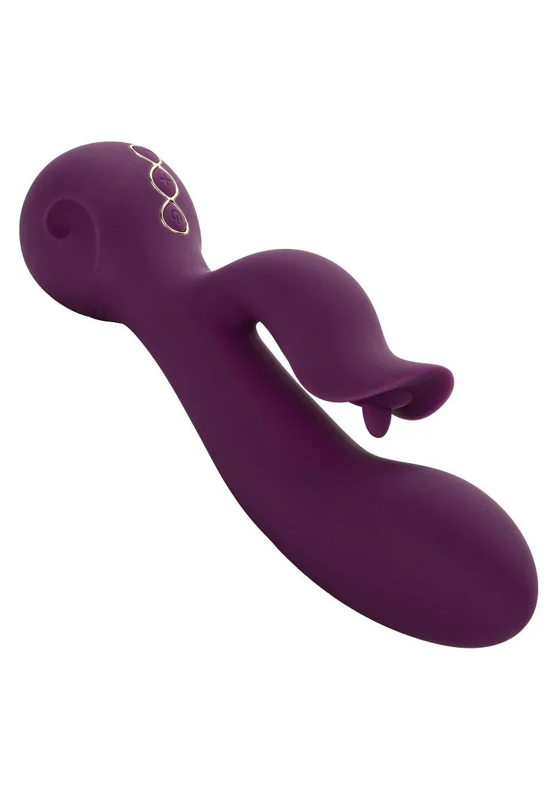 Obsession Fantasy by CalExotics - Happytoys Sexshop: Toys for Feeling Happy & Easy 😊 - Discreet geleverd