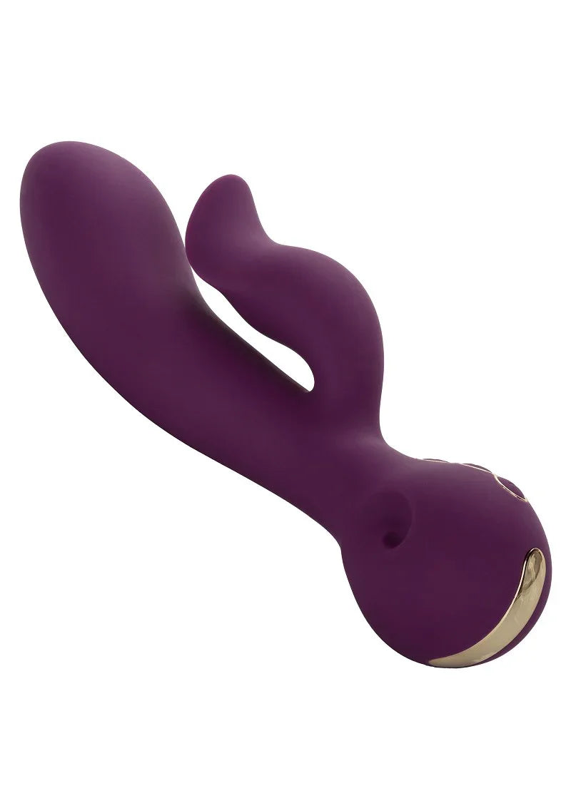 Obsession Fantasy by CalExotics - Happytoys Sexshop: Toys for Feeling Happy & Easy 😊 - Discreet geleverd