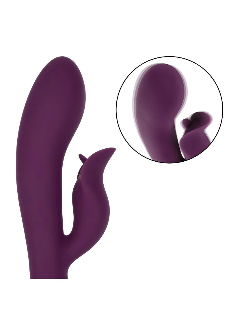 Obsession Fantasy by CalExotics - Happytoys Sexshop: Toys for Feeling Happy & Easy 😊 - Discreet geleverd