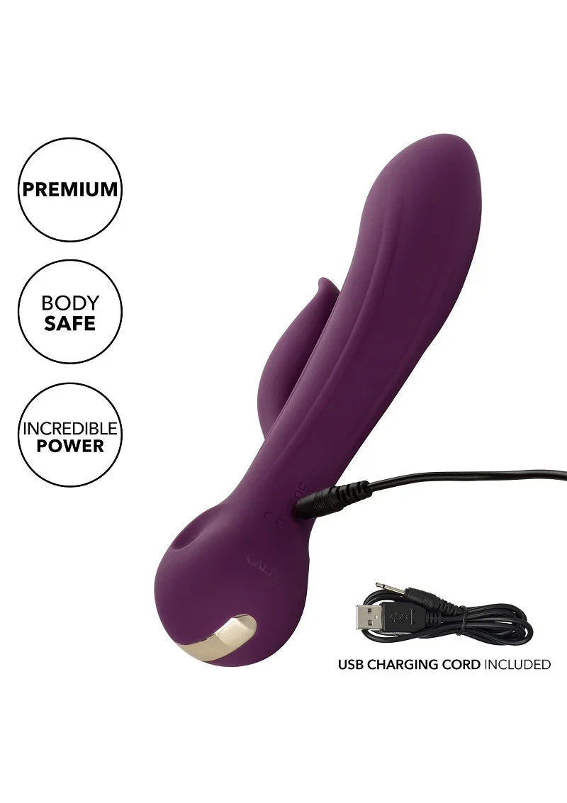 Obsession Fantasy by CalExotics - Happytoys Sexshop: Toys for Feeling Happy & Easy 😊 - Discreet geleverd