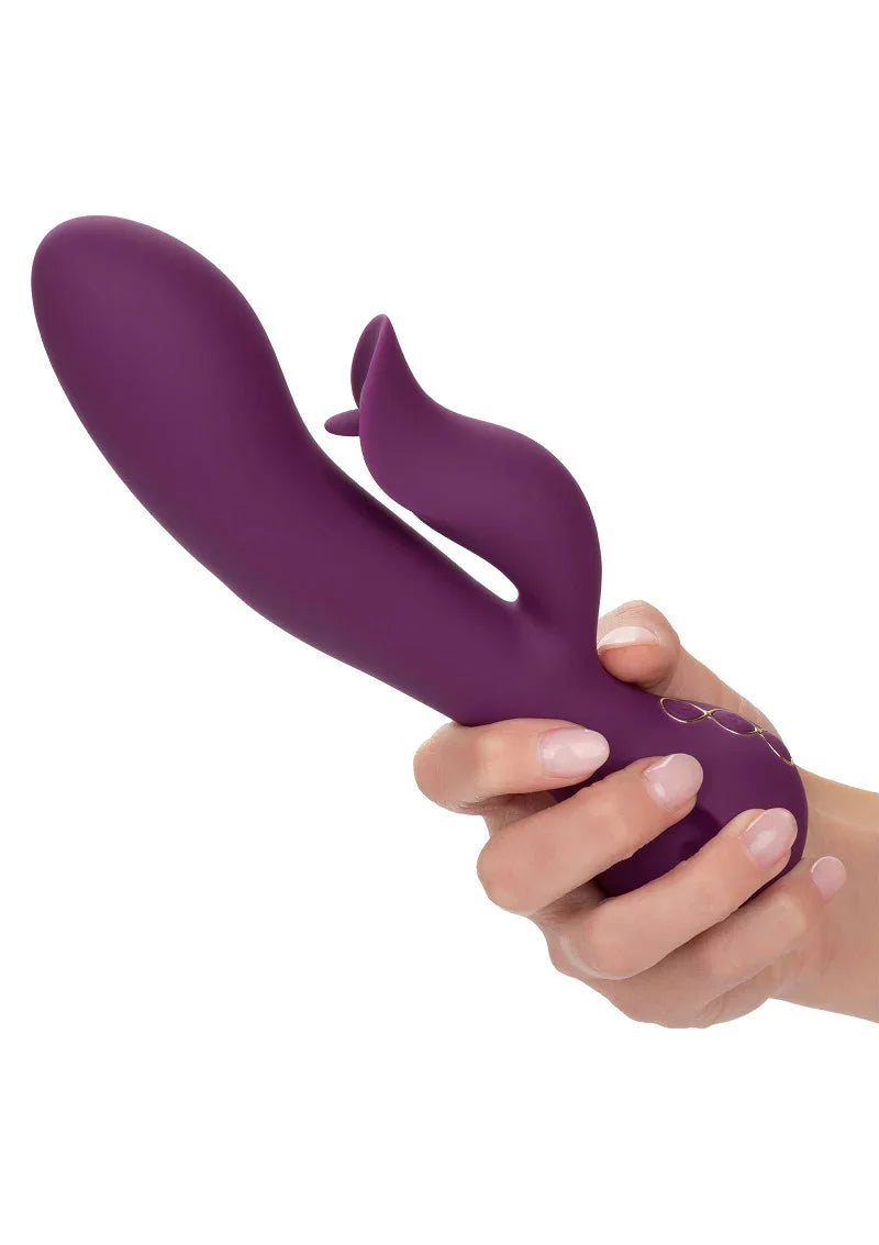Obsession Fantasy by CalExotics - Happytoys Sexshop: Toys for Feeling Happy & Easy 😊 - Discreet geleverd