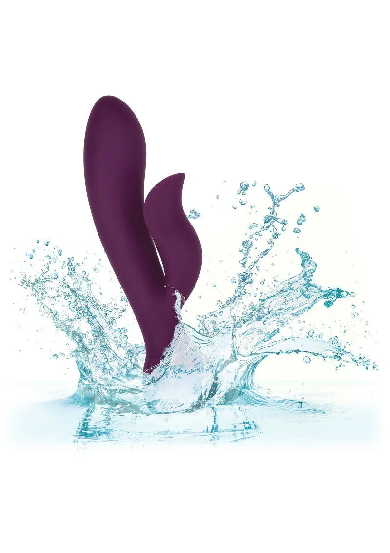 Obsession Fantasy by CalExotics - Happytoys Sexshop: Toys for Feeling Happy & Easy 😊 - Discreet geleverd