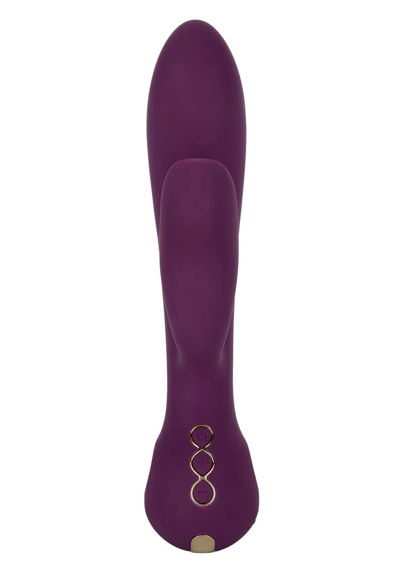 Obsession Fantasy by CalExotics - Happytoys Sexshop: Toys for Feeling Happy & Easy 😊 - Discreet geleverd