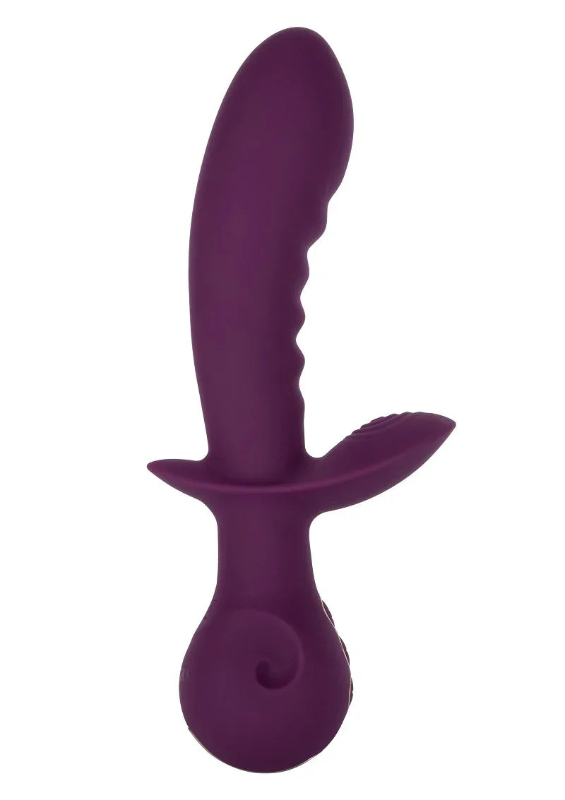 Obsession Lover by CalExotics - Happytoys Sexshop: Toys for Feeling Happy & Easy 😊 - Discreet geleverd