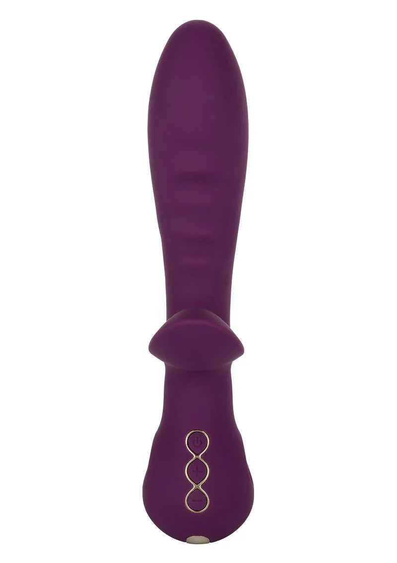 Obsession Lover by CalExotics - Happytoys Sexshop: Toys for Feeling Happy & Easy 😊 - Discreet geleverd