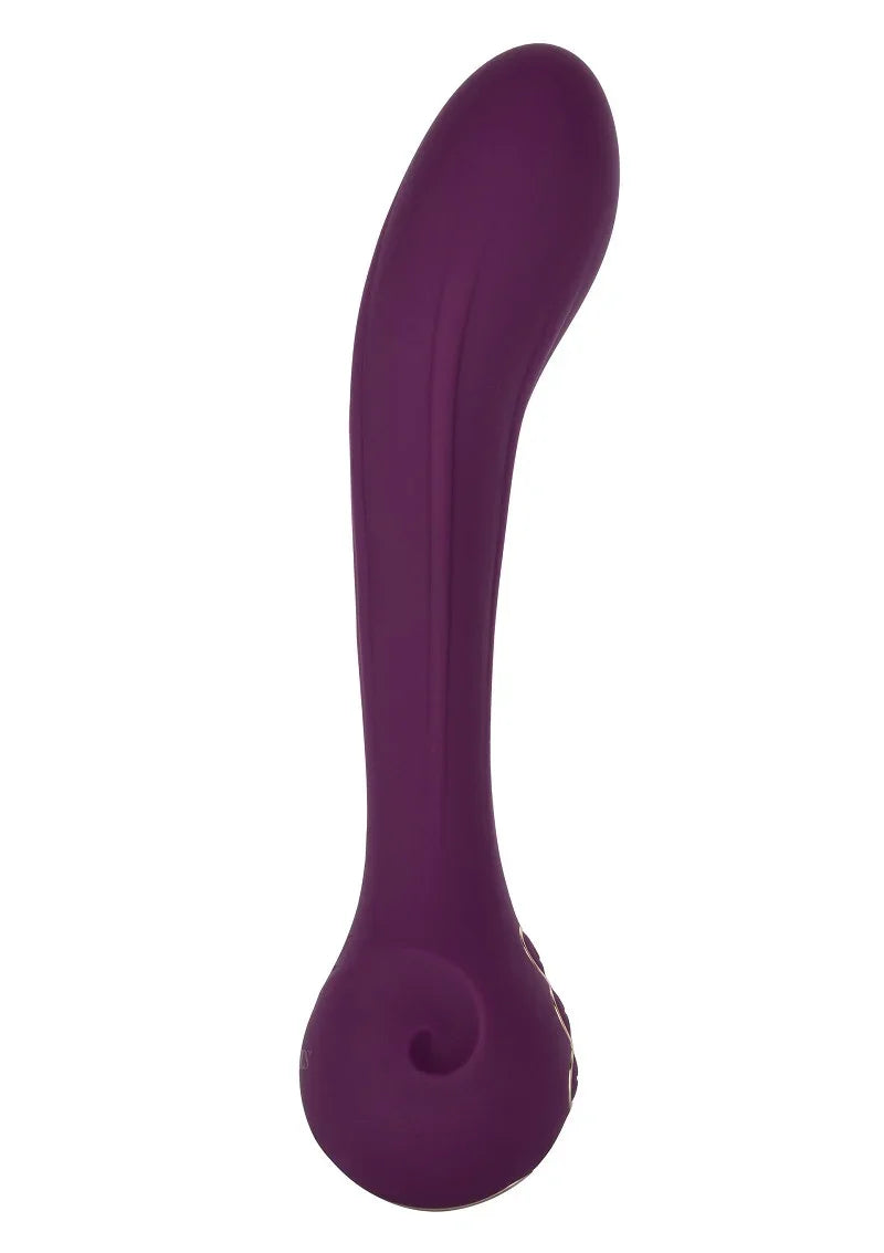 ♀ CalExotics Obsession Passion - Happytoys Sexshop: Toys for Feeling Happy & Easy 😊 - Discreet geleverd