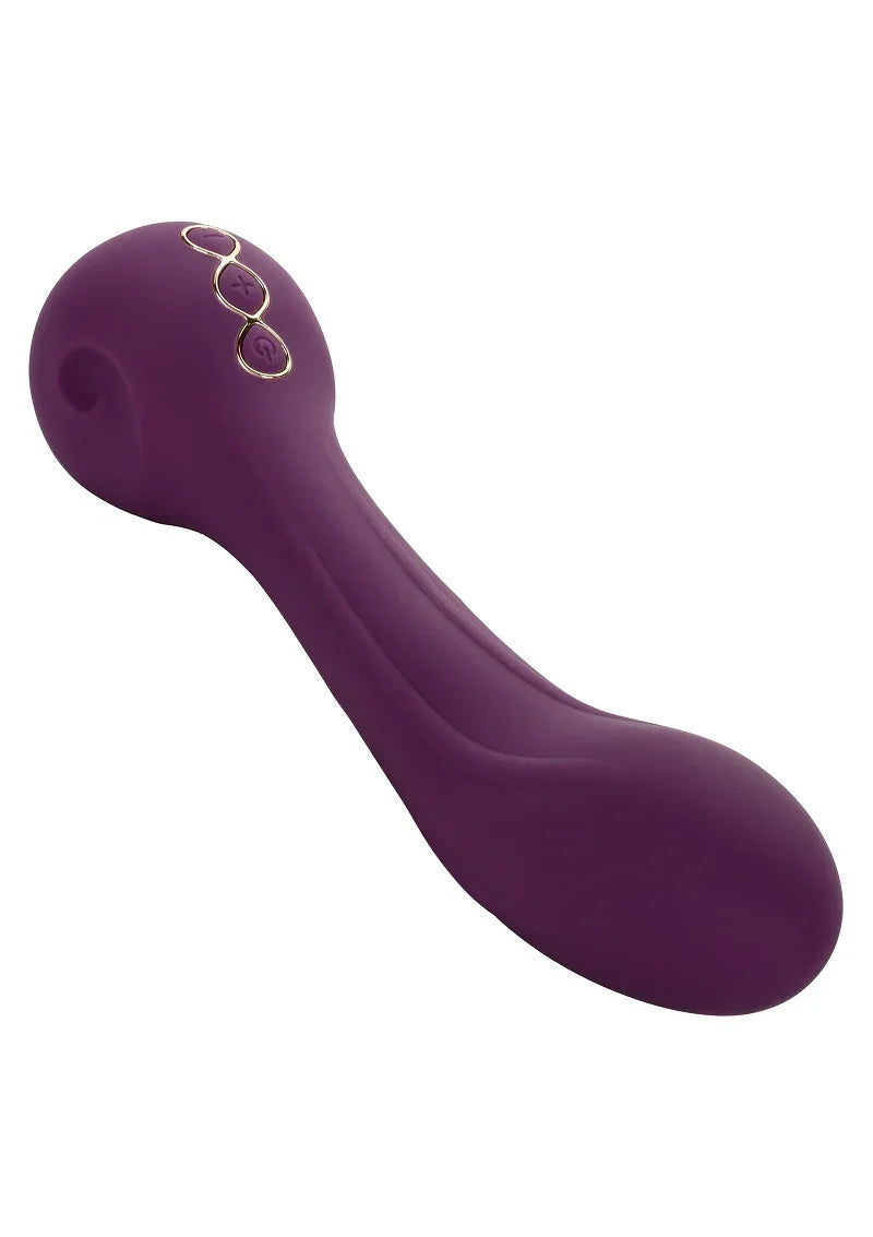♀ CalExotics Obsession Passion - Happytoys Sexshop: Toys for Feeling Happy & Easy 😊 - Discreet geleverd