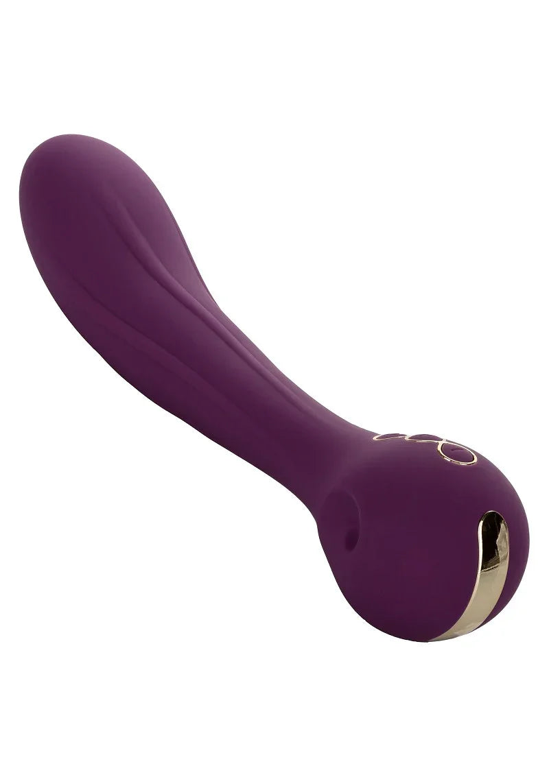 ♀ CalExotics Obsession Passion - Happytoys Sexshop: Toys for Feeling Happy & Easy 😊 - Discreet geleverd