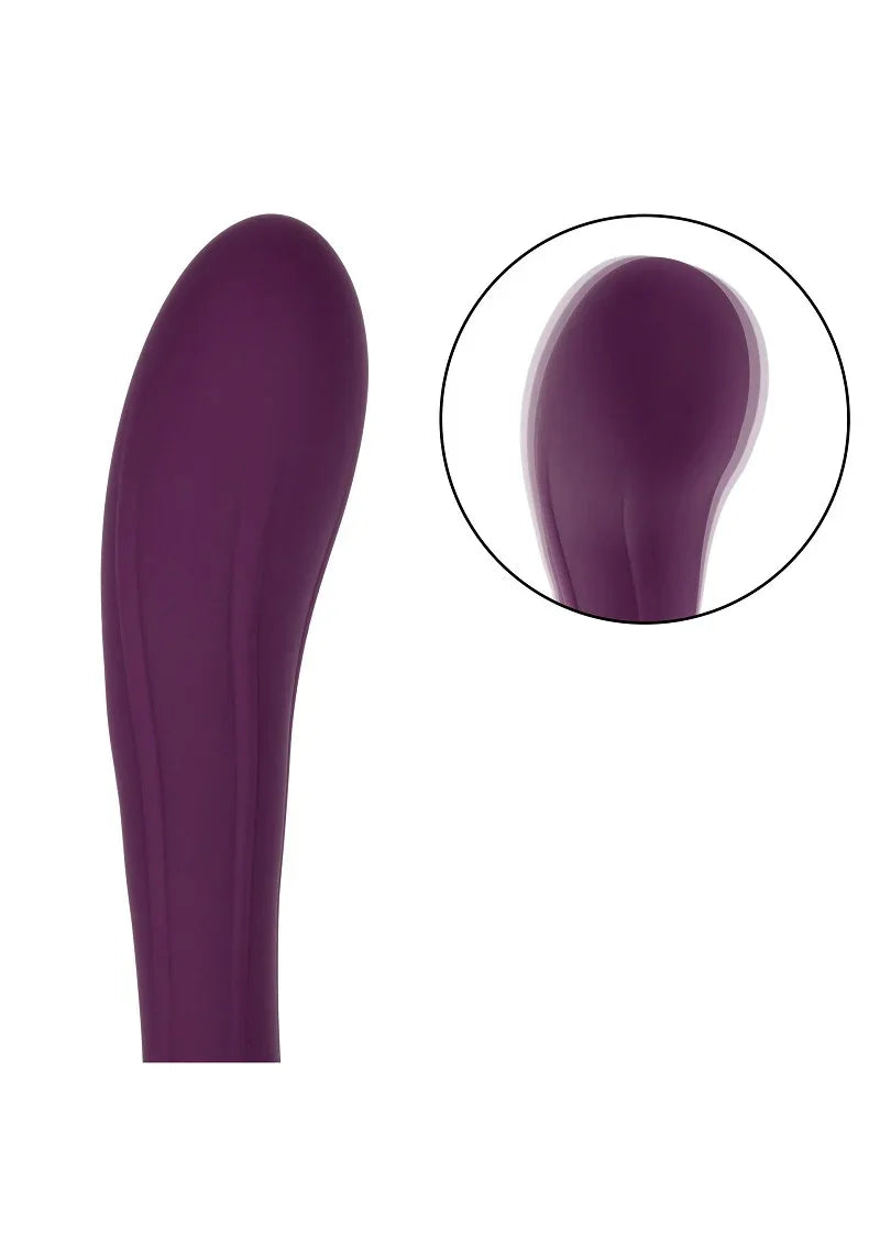 ♀ CalExotics Obsession Passion - Happytoys Sexshop: Toys for Feeling Happy & Easy 😊 - Discreet geleverd