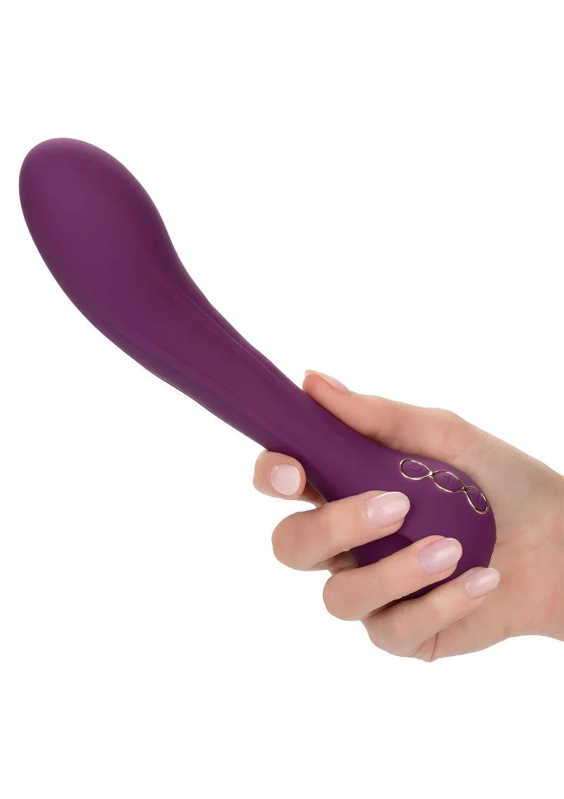 ♀ CalExotics Obsession Passion - Happytoys Sexshop: Toys for Feeling Happy & Easy 😊 - Discreet geleverd