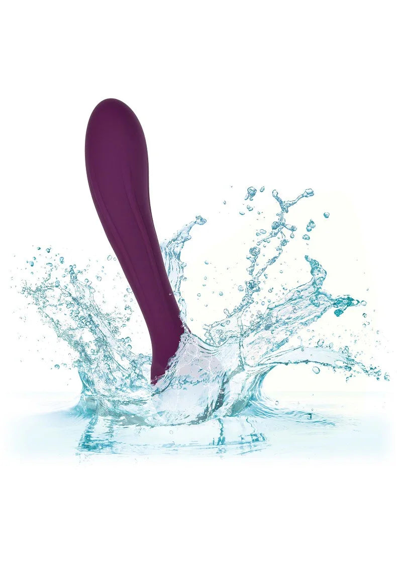 ♀ CalExotics Obsession Passion - Happytoys Sexshop: Toys for Feeling Happy & Easy 😊 - Discreet geleverd