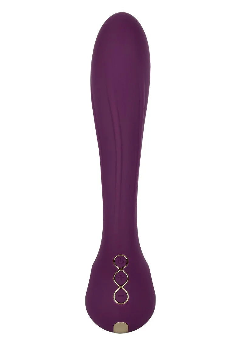 ♀ CalExotics Obsession Passion - Happytoys Sexshop: Toys for Feeling Happy & Easy 😊 - Discreet geleverd