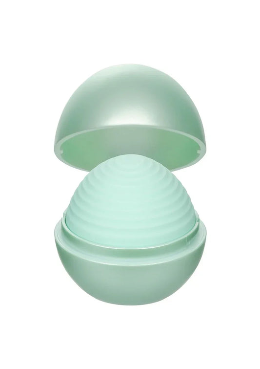 Opal Ripple Massager by CalExotics - Happytoys Sexshop: Toys for Feeling Happy & Easy π - Discreet geleverd