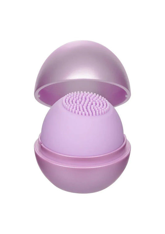 Opal Tickler Massager by CalExotics - Happytoys Sexshop: Toys for Feeling Happy & Easy π - Discreet geleverd