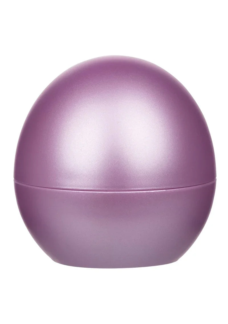 Opal Tickler Massager by CalExotics - Happytoys Sexshop: Toys for Feeling Happy & Easy 😊 - Discreet geleverd
