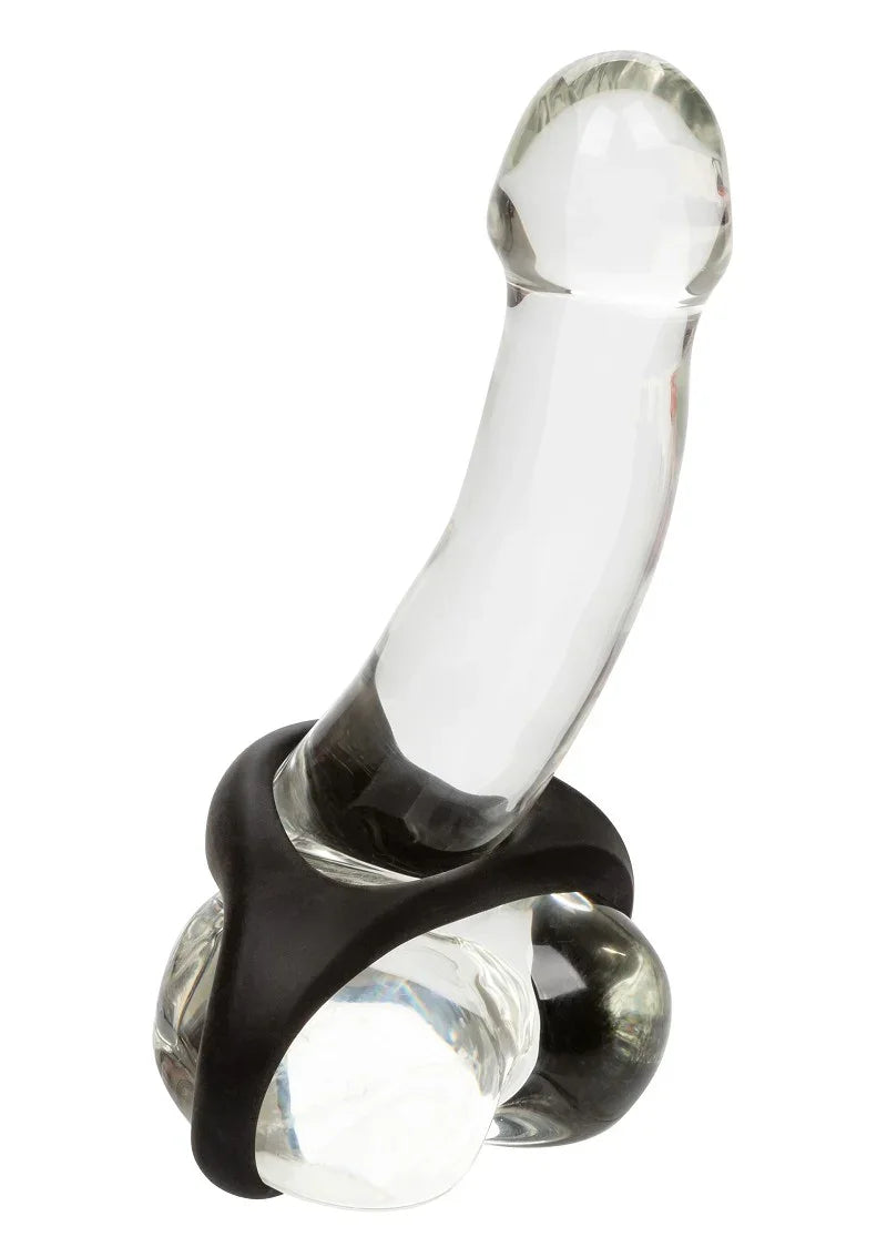 β CalExotics Optimum Series Rechargeable EZ Pump Kit - Happytoys Sexshop: Toys for Feeling Happy & Easy π - Discreet geleverd