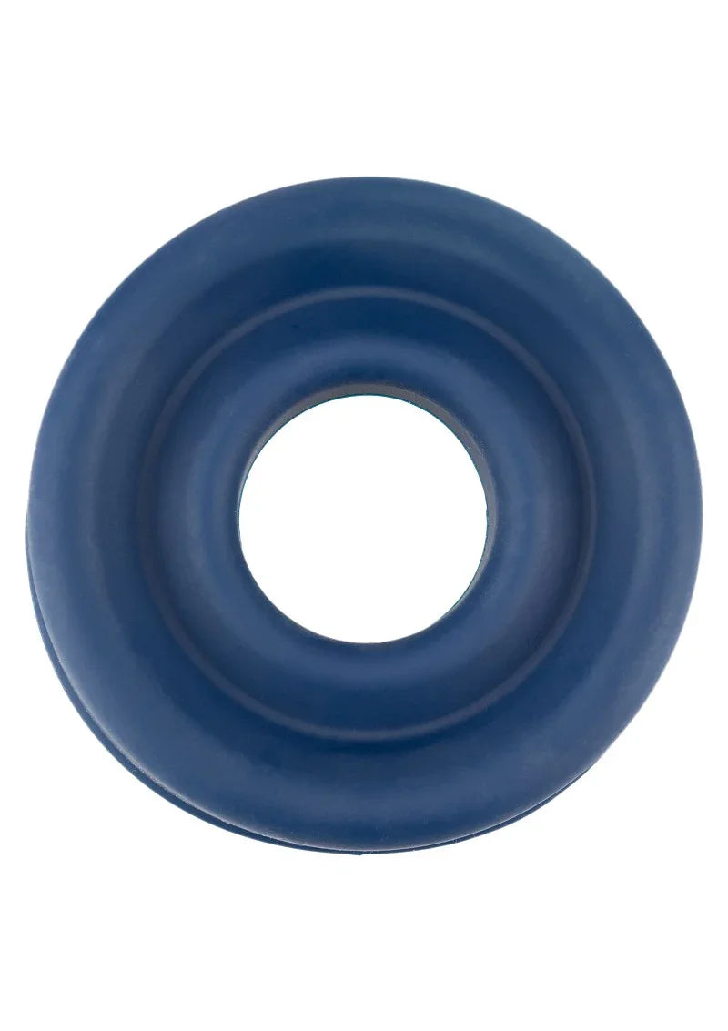 Optimum Series Rechargeable Waterproof Pump by CalExotics - Happytoys Sexshop: Toys for Feeling Happy & Easy π - Discreet geleverd