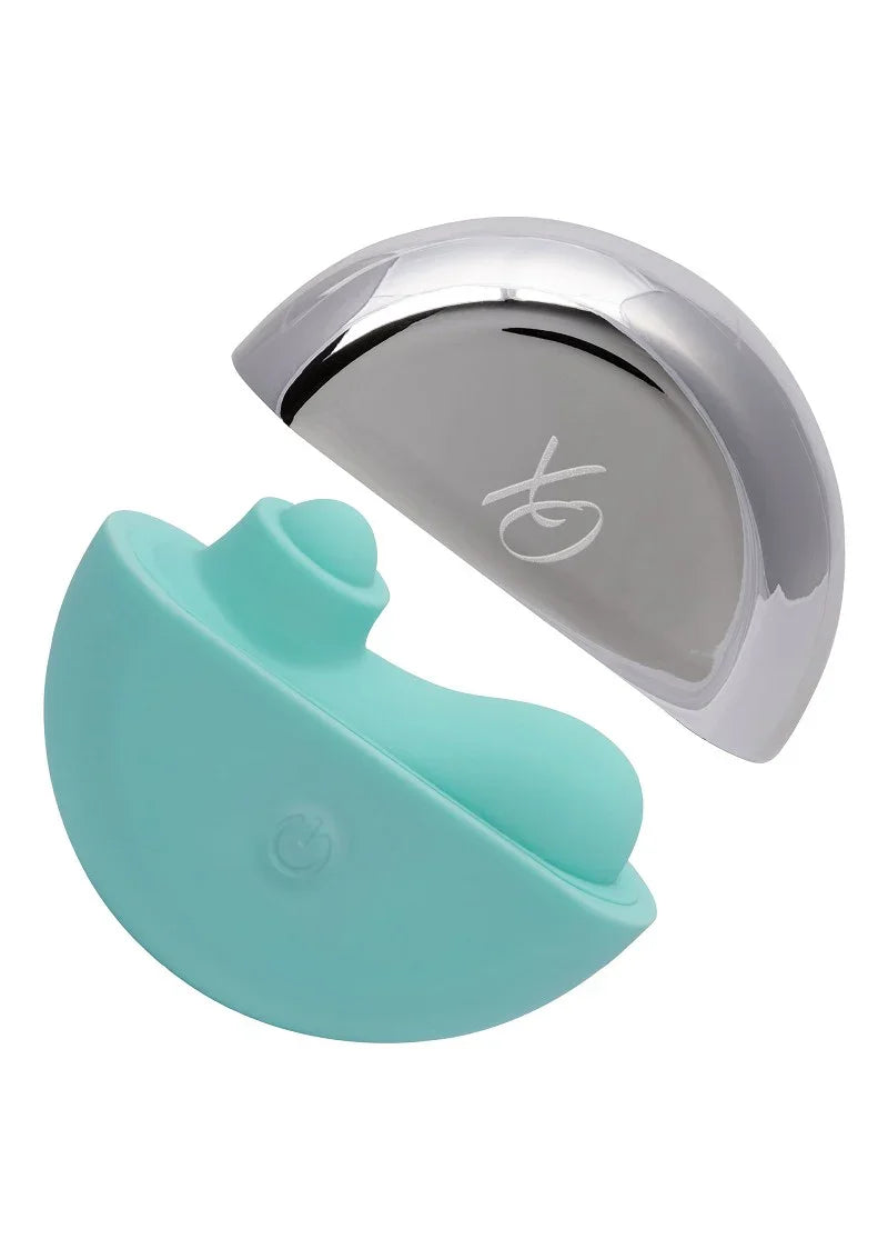 β CalExotics Ovation Acclaim - Happytoys Sexshop: Toys for Feeling Happy & Easy π - Discreet geleverd