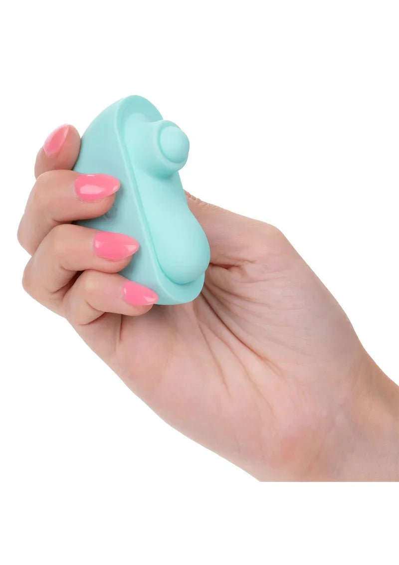 β CalExotics Ovation Acclaim - Happytoys Sexshop: Toys for Feeling Happy & Easy π - Discreet geleverd