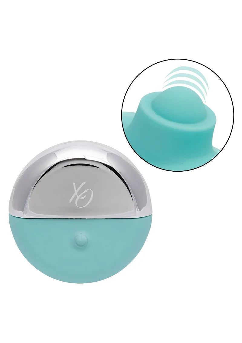 β CalExotics Ovation Acclaim - Happytoys Sexshop: Toys for Feeling Happy & Easy π - Discreet geleverd