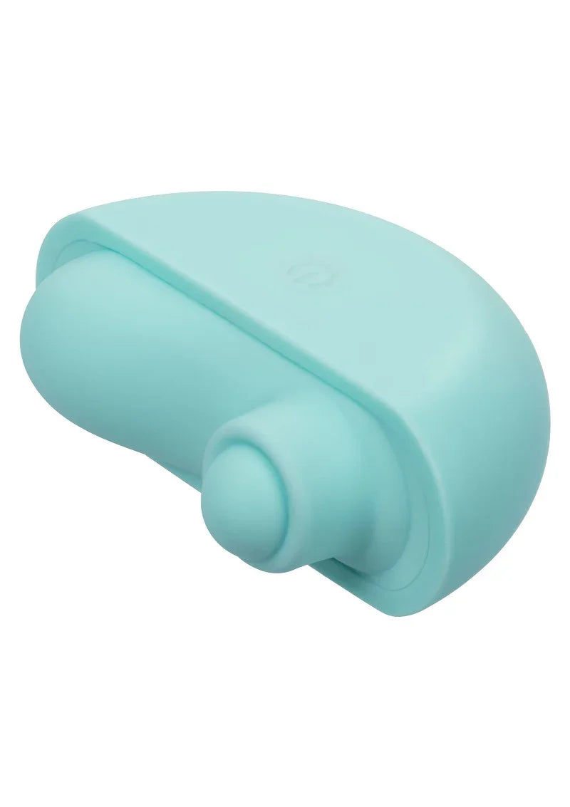 β CalExotics Ovation Acclaim - Happytoys Sexshop: Toys for Feeling Happy & Easy π - Discreet geleverd