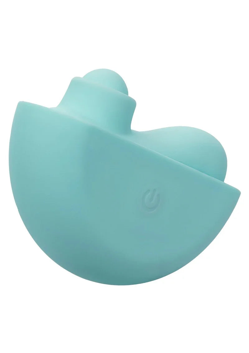 β CalExotics Ovation Acclaim - Happytoys Sexshop: Toys for Feeling Happy & Easy π - Discreet geleverd