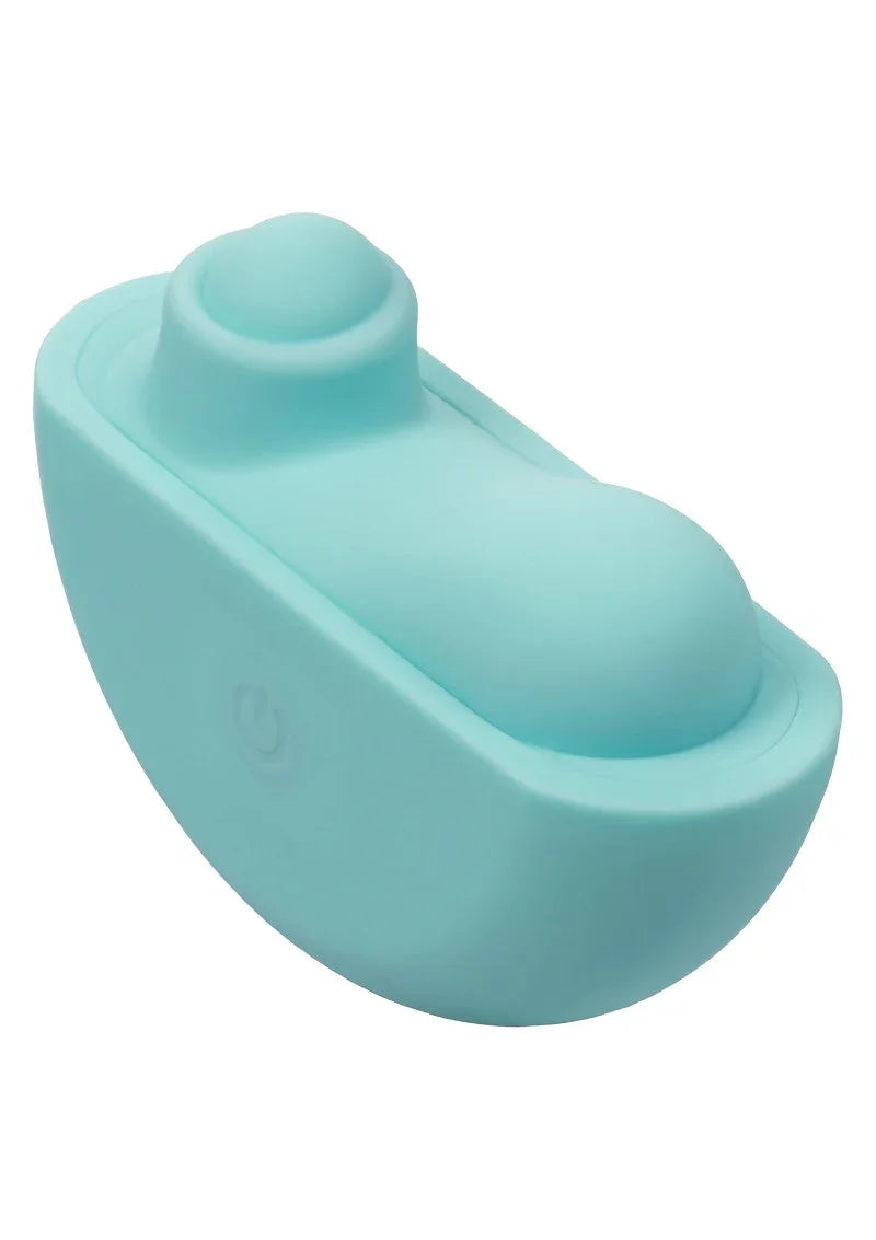 β CalExotics Ovation Acclaim - Happytoys Sexshop: Toys for Feeling Happy & Easy π - Discreet geleverd