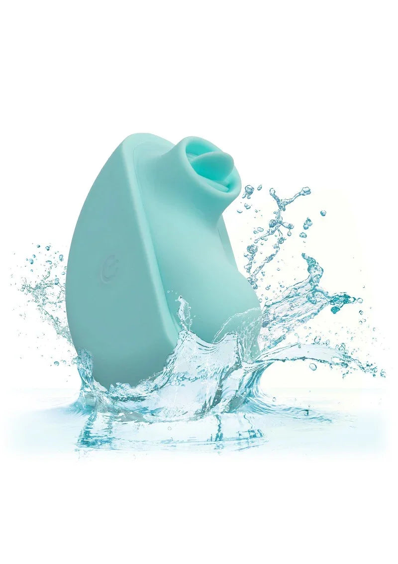 Ovation Applause by CalExotics - Happytoys Sexshop: online sex shop for Feeling Happy & Easy 😊 - Discreet geleverd