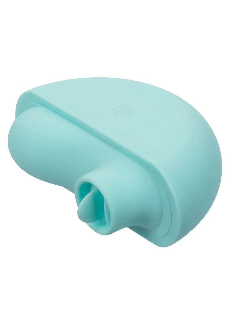 ♀ CalExotics Ovation Applause @ Happytoys Sexshop: Toys for Feeling Happy & Easy 😊