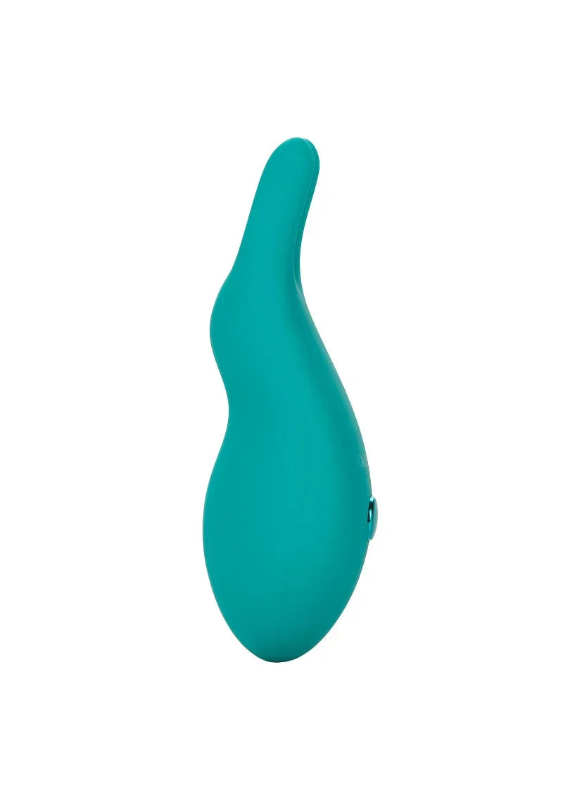 ♀ CalExotics Pixies Bunny Vibrator - Happytoys Sexshop: Toys for Feeling Happy & Easy 😊 - Discreet geleverd