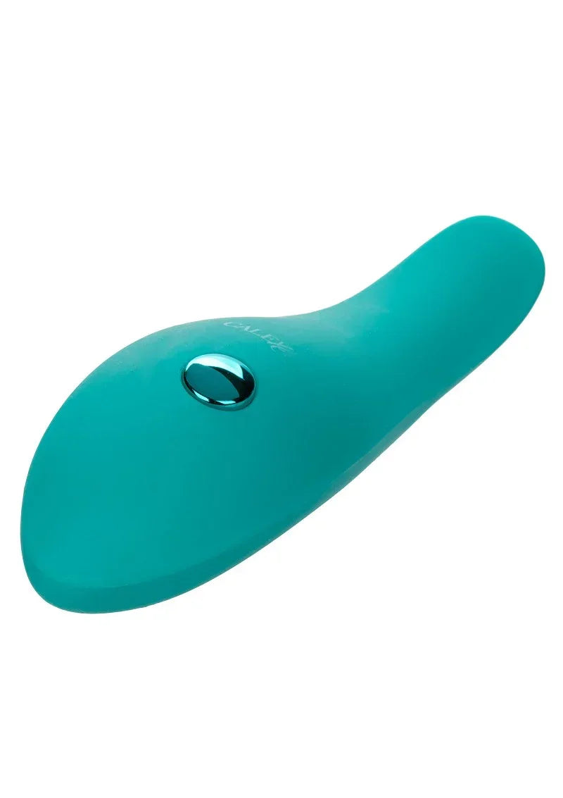 CalExoticsPixiesGlider11 @ Happytoys Sexshop: online sex shop for Feeling Happy & Easy 😊 the erotic store owned by a woman