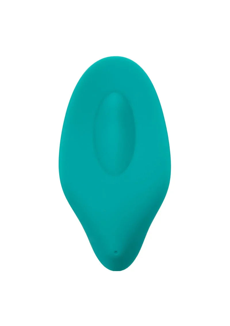 ♀ CalExotics Pixies Hummer vibrator - Happytoys Sexshop: Toys for Feeling Happy & Easy 😊 - Discreet geleverd