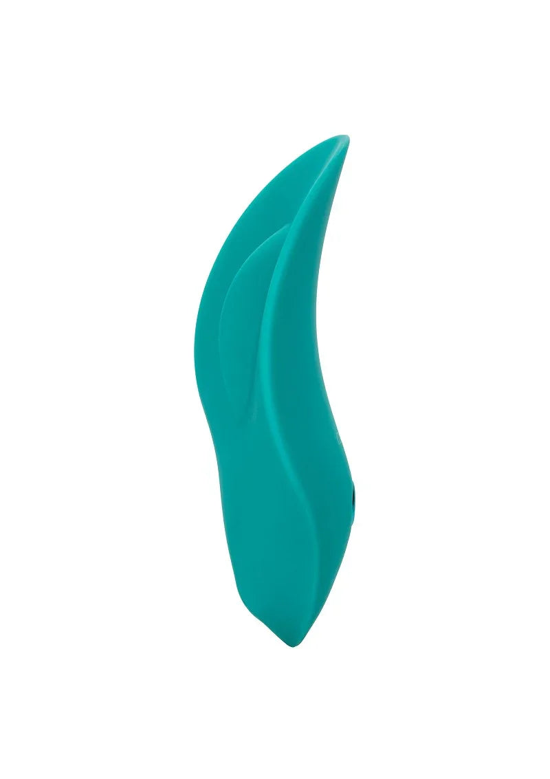 ♀ CalExotics Pixies Hummer vibrator - Happytoys Sexshop: Toys for Feeling Happy & Easy 😊 - Discreet geleverd